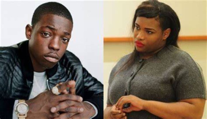 Who Is Bobby Shmurda
