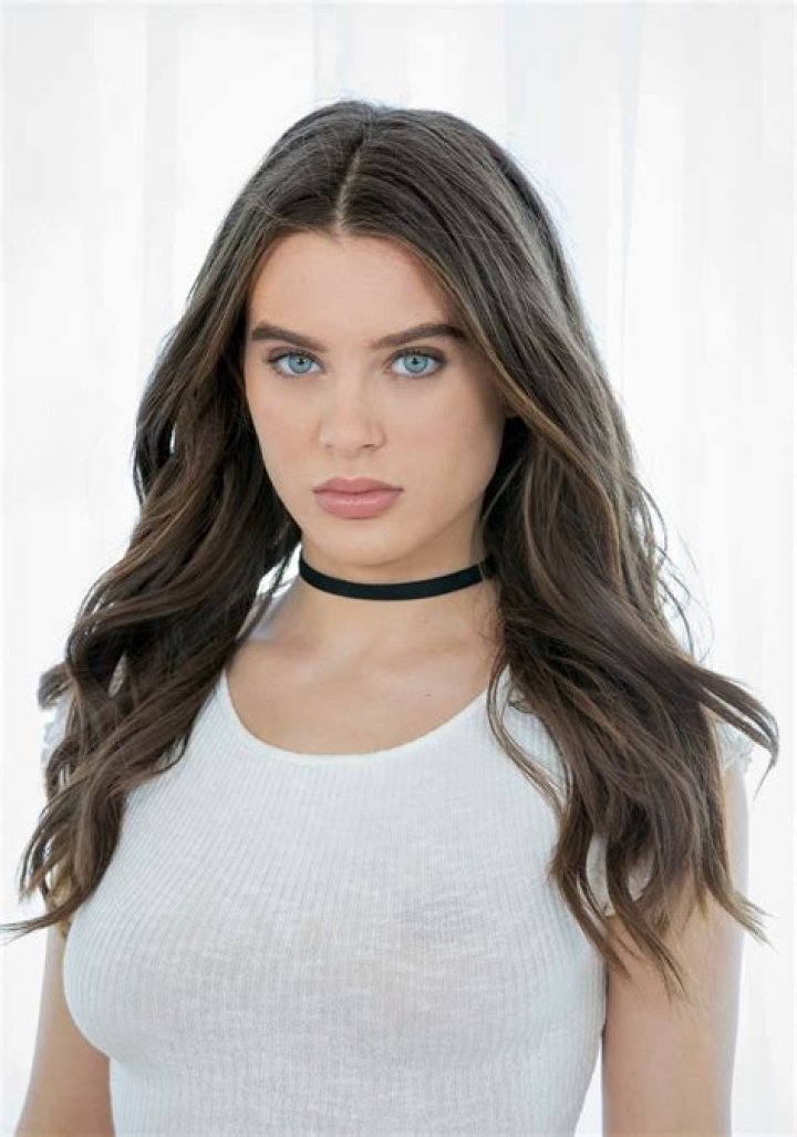 Who is Lana Rhoades? age, real name, bio, net worth, partner Kemi Filani News