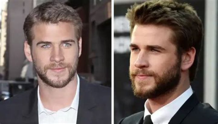 Who is Liam Costner? age, girlfriend, parents, net worth, biography and latest updates Kemi
