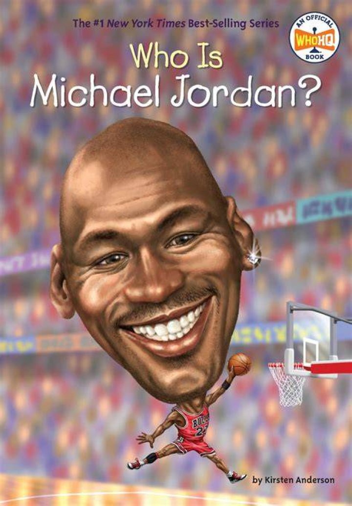 Who Is Michael Jordan's Wife? POPSUGAR Celebrity