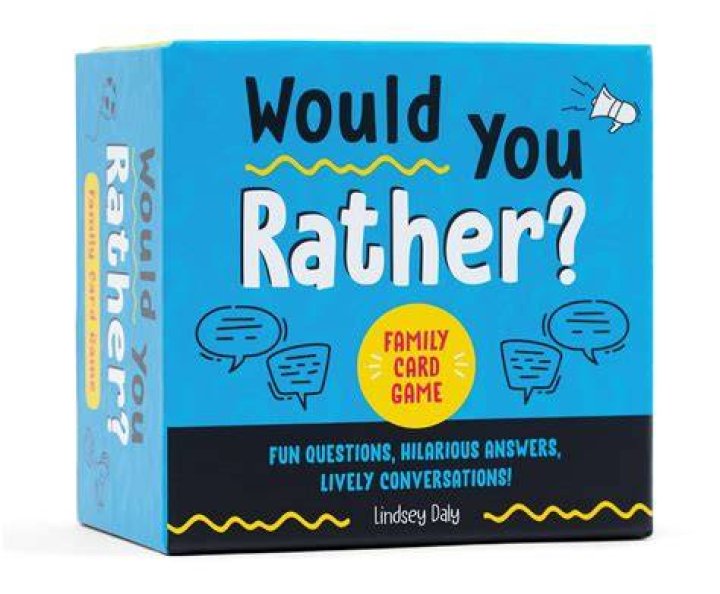 Who would you rather deliver you bad news? Neil Patrick Harris or