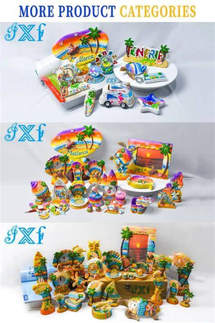 Wholesale 3d Resin