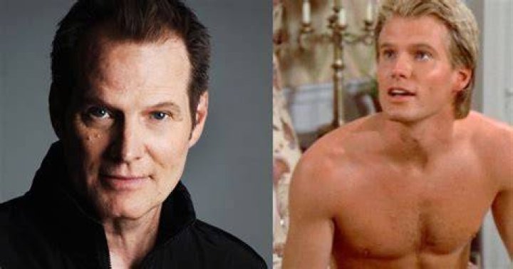 Why did Al Corley leave Dynasty?
