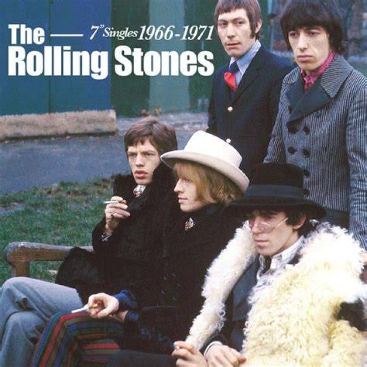 Why Did Rolling Stone’s Boss Really Quit?
