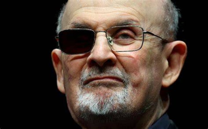 Why Did Salman Rushdie and Padma Lakshmi Divorce?