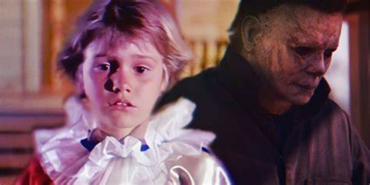 Why Doesn’t Michael Myers Talk