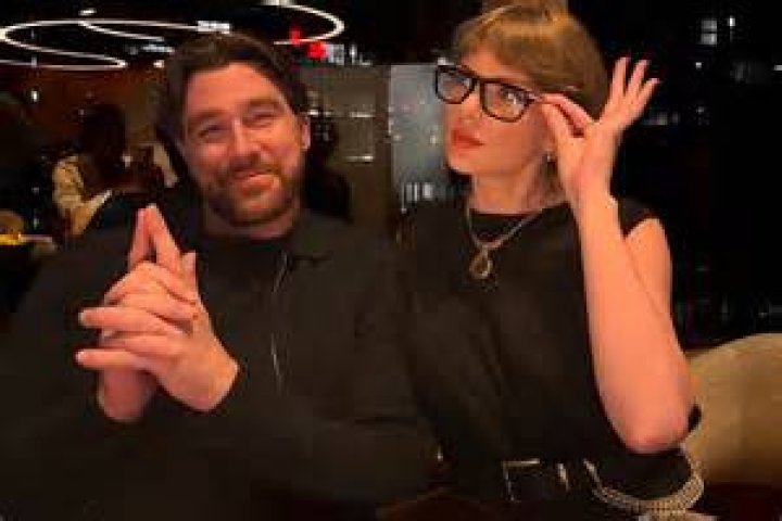 Why He’s Problematic After Taylor Swift Relationship
