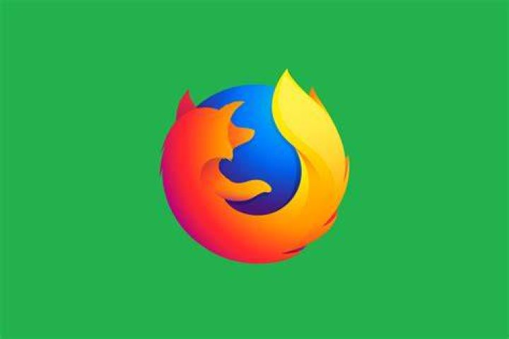 Why is Firefox using so much memory and how to fix it?