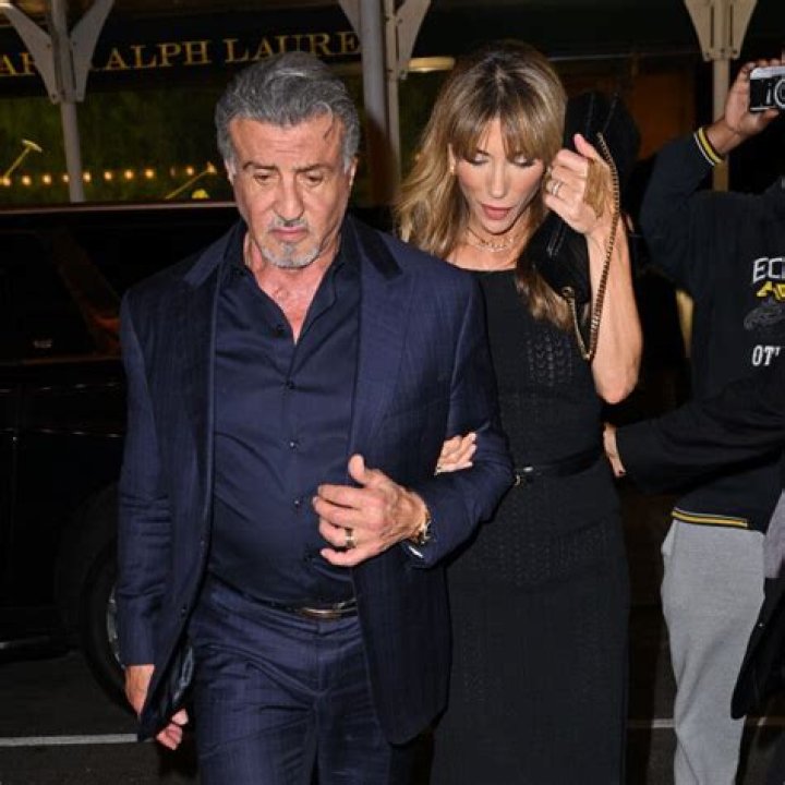 Why Sylvester Stallone, Jennifer Flavin Divorced: Breakup, Split Reason