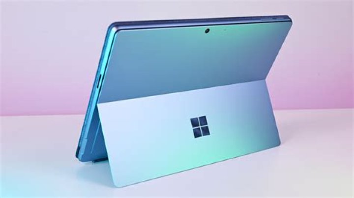 Why the next Surface devices could finally get Thunderbolt