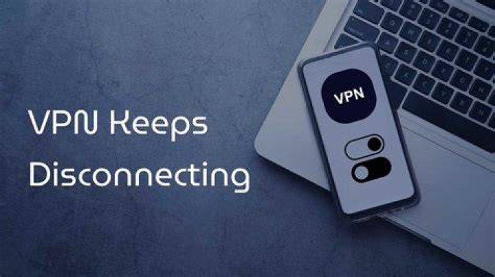 Wie schaut man durch VPN Champions League im Live-Stream auf Ihrem PC