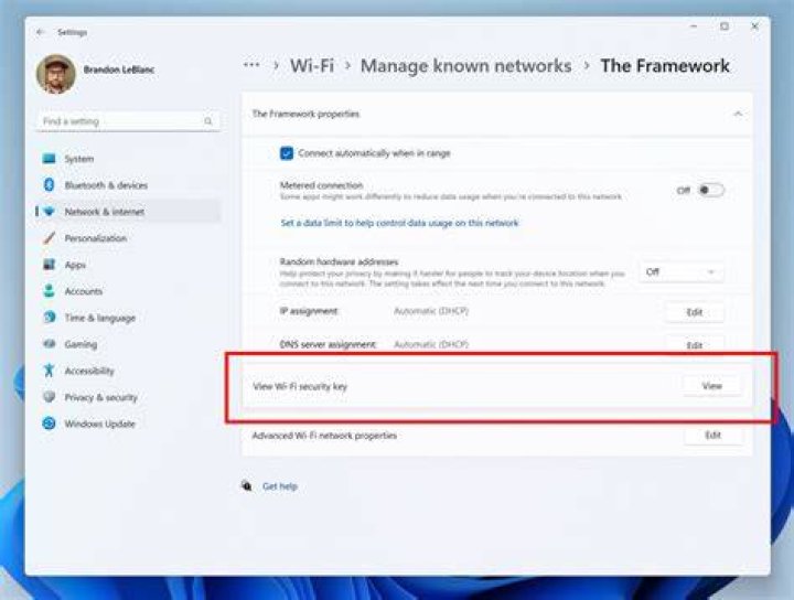 wi-fi connection windows 10 wi-fi connection view saved wifi passwords windows 10 , mac