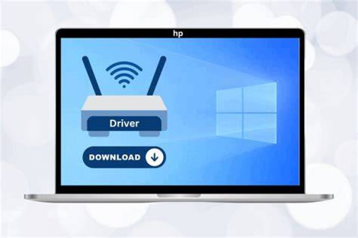 wifi drops out windows 10