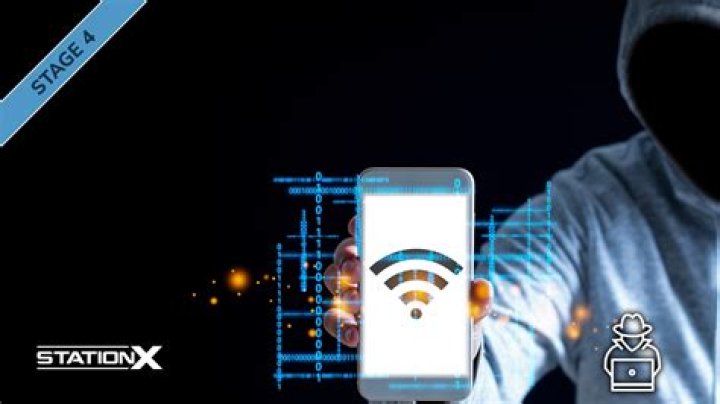 how-to-hack-wi-fi Wi-Fi Hacking