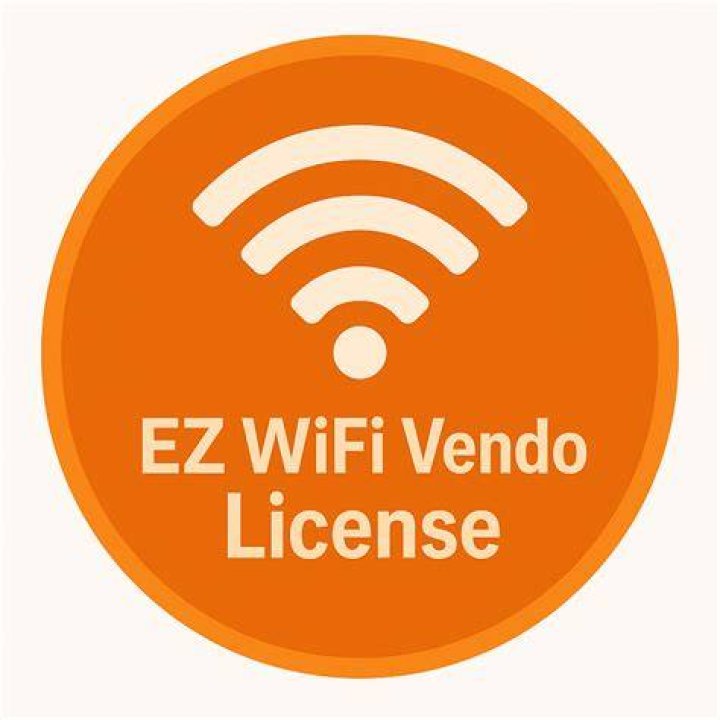 Wi-Fi quota software