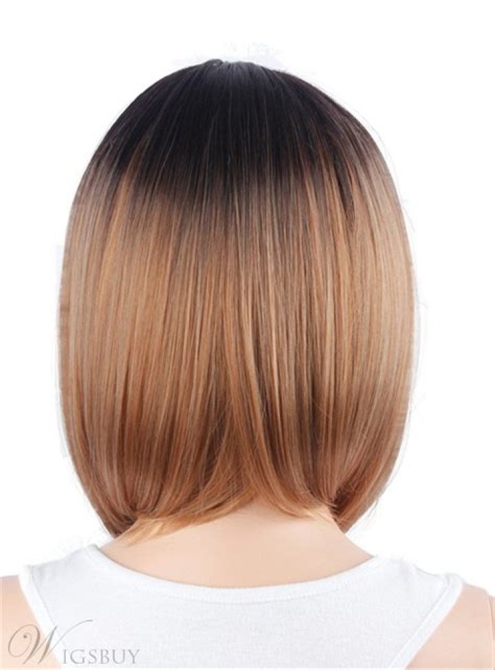 Wigsbuy