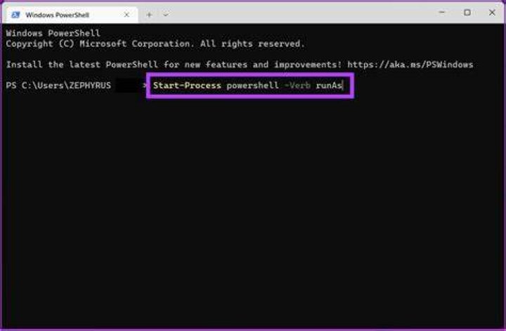 Windows 10 Launch PowerShell Windows 10 Launch PowerShell - How to find Control Panel in Windows 10