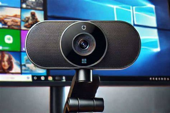 Windows 10 Mobile pro camera Windows 10 Mobile pro camera