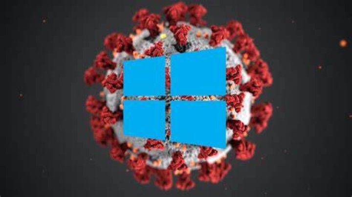 Windows 10 v1709 end of support