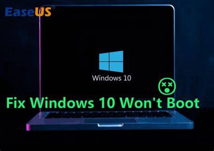 windows 10 won't stay connected to wifi