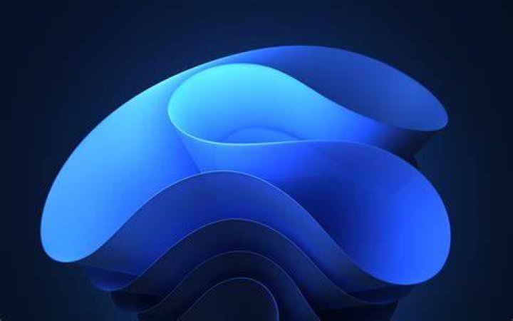 Windows 11 background