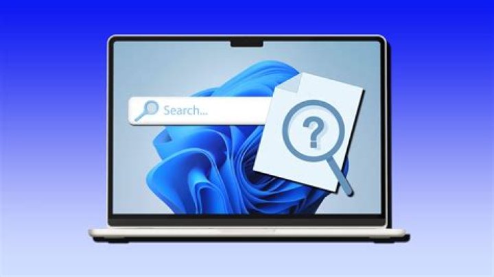 Windows 11 beta settings search and window layouts Windows 11 beta settings search and window layouts