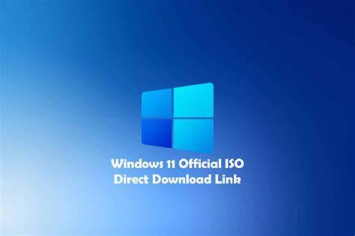 windows 11 iso download link
