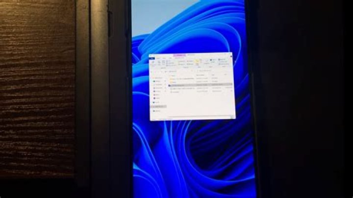 Windows 11 OnePlus 6T edi194 Windows 11 OnePlus 6T edi194