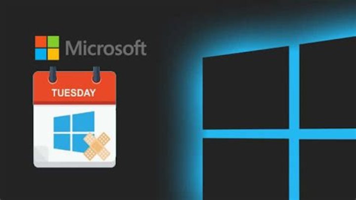 Windows 7 February Patch Tuesday update now available