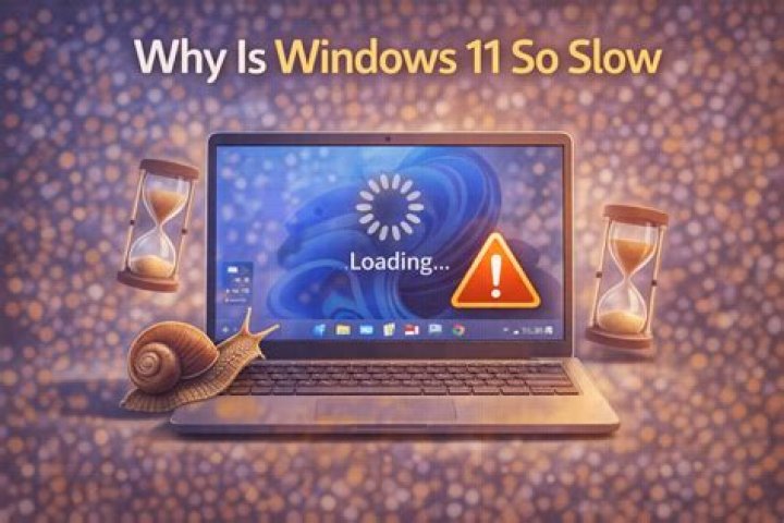 windows 8.1 search slow
