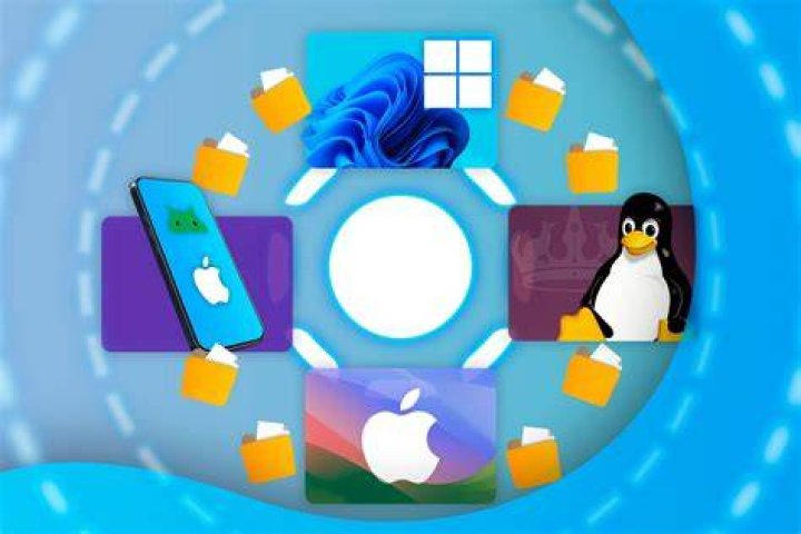 Windows Defender Advanced Threat Protection targets Android, iOS, macOS, and Linux