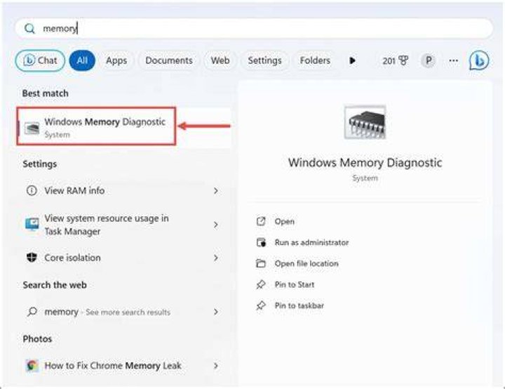 Windows Driver Foundation high memory usage