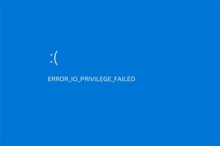 Windows failed to complete the format error? Fix it with these solutions