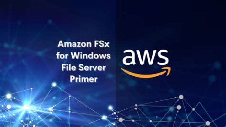 windows file server can't map home folder