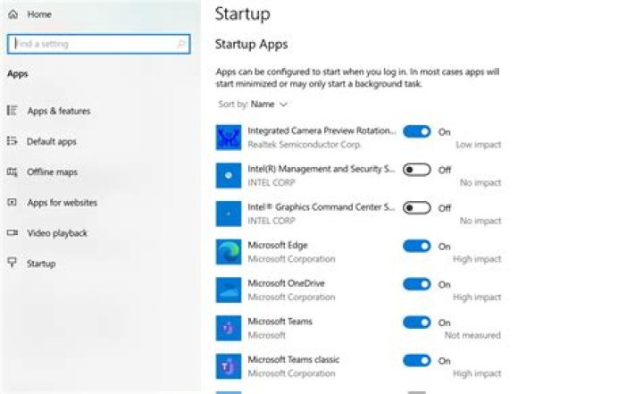 windows search service properties windows search startup type start menu doesn't work Windows Server
