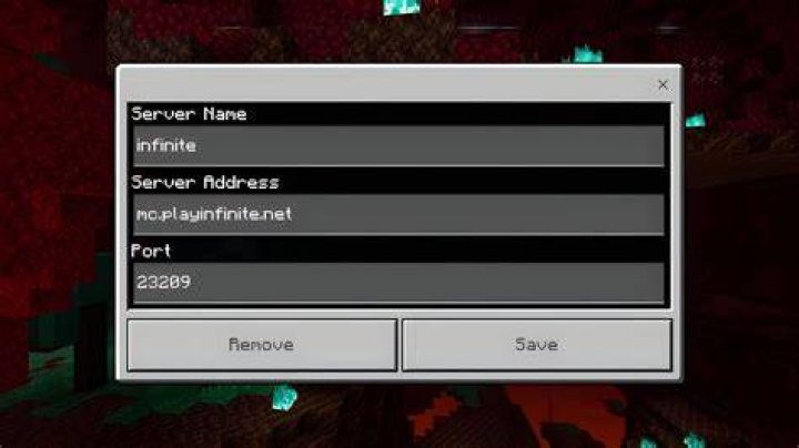 Windows server how to block ip; block ip range - laptop on table