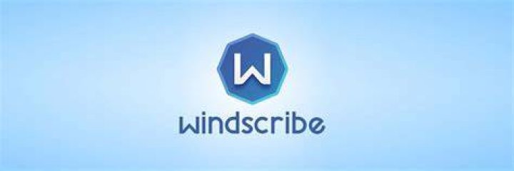 Windscribe slow speed / slowing internet [Best solutions]