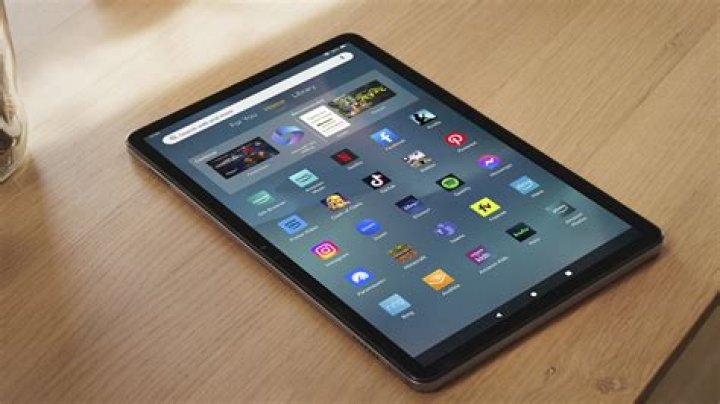 Wizards of the Square Tablet available for Android tablets