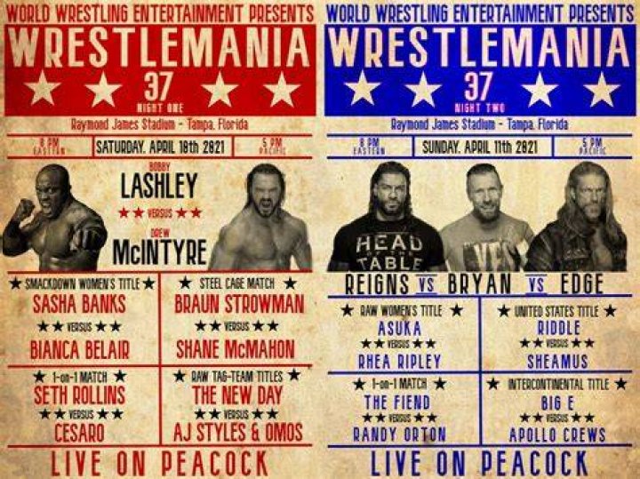 wrestlmania 37 wrestlmania 37