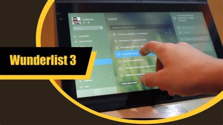 wunderlist app windows 10 download