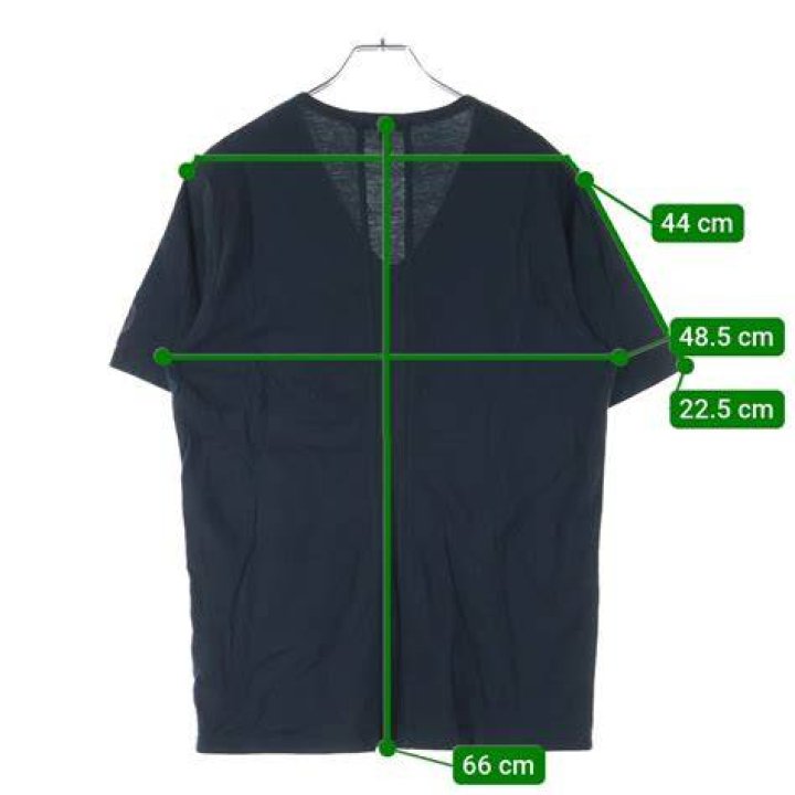 x3444