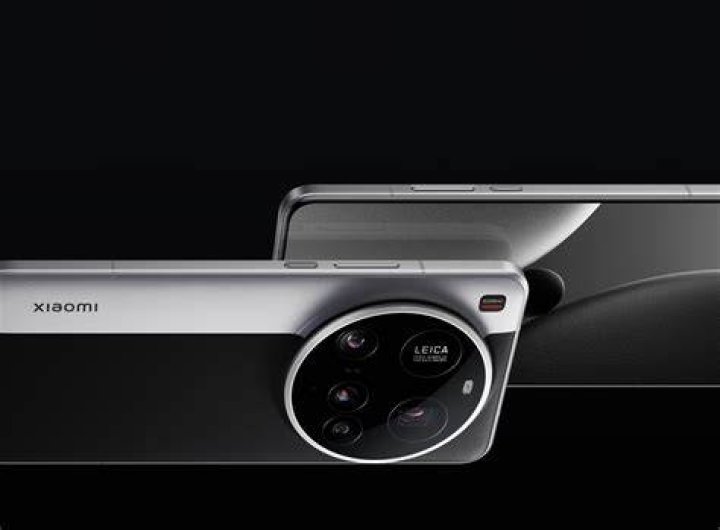 Xiaomi Mi 4S-11 Xiaomi Mi 4S-11