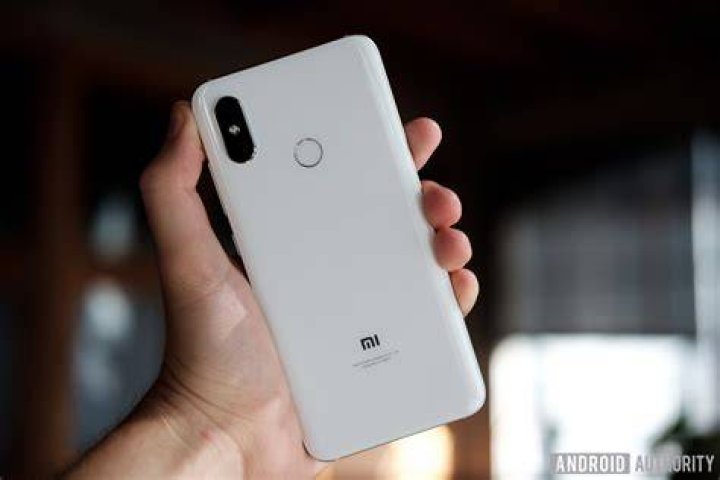 Xiaomi Mi 8 problems and how to fix them