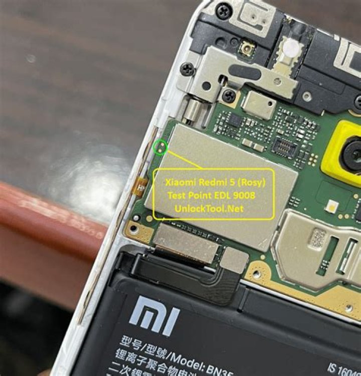 Xiaomi Mi 9T Pro glacier blue back panel Xiaomi Mi 9T Pro glacier blue back panel