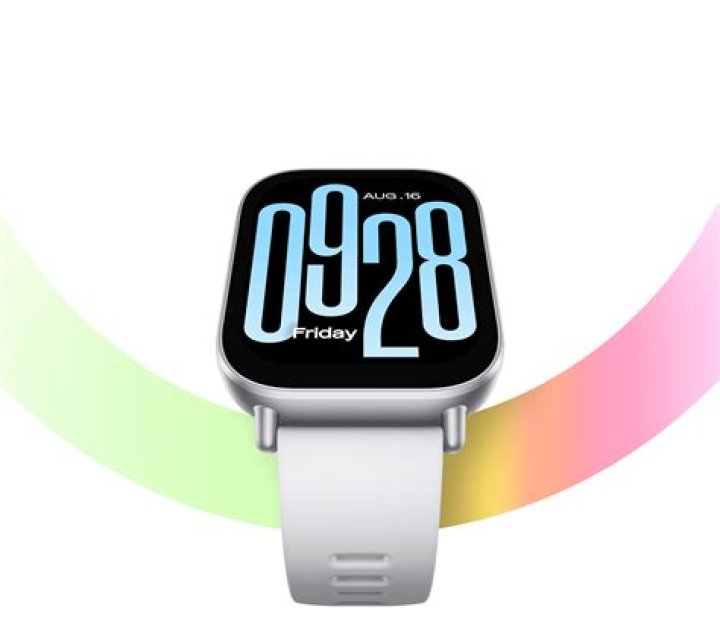 xiaomi mi watch event xiaomi mi watch event