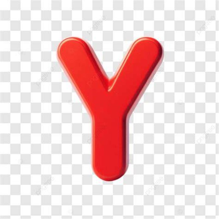Y Red Back.png