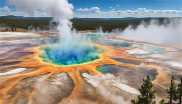 Yellowstone's Lilli Kay reveals her partner was in lesbian kiss scene