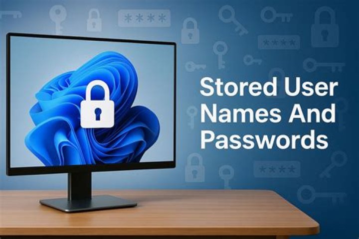 You can now sync passwords from Edge for Windows to Android