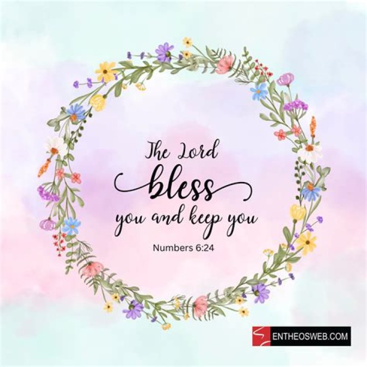 You'll need to remove downloads from this device
