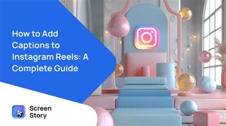 Your Complete Instagram Guide to San Juan, Puerto Rico